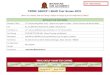 TNPSC GROUP I MAIN Test Series 2021 - Shankar IAS Academy ... Shankar IAS Academy is the only institute