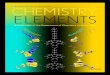 CHEMIST RY ELEMENTS · 2020. 10. 22. · CHEMIST. RY. ELEMENTS. A publication of the Department of Chemistry at Illinois Tech. Fall 2019. 7533_IIT_ChemElements_2019.indd 1 1/27/20