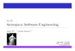 16.35 Aerospace Software Engineeringweb.mit.edu/16.35/OldFiles/www/lecturenotes/Ada1.pdf · 2002. 9. 16. · 16.35 Aerospace Software Engineering ... CS-4, SPL/I, JOVIAL J3, JOVIAL