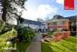 Details 24 Grovers Manor - OnTheMarket24 Grovers Manor, Wood Road, Hindhead, Surrey, GU26 6JP Offers in excess of £400,000 Charming two bedroom mews style cottage in a perfectly private