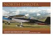 Prepared for: North Dakota Aeronautics Commission ...fargoairport.com/wp-content/uploads/2011/03/ndeconimpact...Prepared by: Wilbur Smith Associates and Kadrmas, Lee & Jackson | 2010