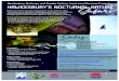 hawkesbury-nocturnal- nature-safari-north-richmond-redbank ...€¦ · Title: Nocturnal Native Safari-leaflet-2020-eventbrite page.cdr Author: Wendy Irving Created Date: 2/16/2021