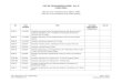 LIST OF COLMA RESOLUTIONS - Vol. II (2000-2009)LIST OF COLMA RESOLUTIONS - Vol. II (2000-2009) [See Vol. I for resolutions from 1954 to 1999] [See Vol. III for resolutions from 2000