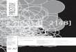 prostor 2 2014 39 - unizg.hrwp.ffzg.unizg.hr/croce/files/2014/07/Vancas_neogotika.pdf · 2015. 2. 5. · U èlanku se govori o neogotièkim arhitektonskim projektima Josipa Vancaša