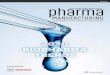2020 BIOPHARMA TRENDS - Pharmaceutical Manufacturing ... mercial manufacturing — such as those that can occur as companies struggle to train employees or recruit additional workers