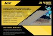 ADVANTAGES OF CHOOSING JM PERLITE COVER BOARDS...Johns Manville offers one of the most comprehensive guarantees in the roofing industry. That’s the advantage you can expect from