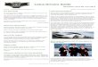 Lotus Drivers Guide newsletter 68... · 2013. 6. 24. · Lotus Drivers Guide Newsletter, Issue 68, June 2013, page 3 On September 6, 2012, Lotus Cars sent a letter to the NHTSA with