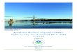 Portland Harbor Superfund Site Community Involvement Plan ... PORTLAND HARBOR SUPERFUND SITE CIP page