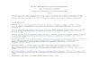SLAVIC REFERENCE VIRTUAL BOOKSHELF ALL TITLES BY … · 2020. 11. 23. · SLAVIC REFERENCE VIRTUAL BOOKSHELF ALL TITLES BY SUBJECT GEOFF HUSIC, UNIVERSITY OF KANSAS LIBRARIES 2014