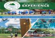 GIVE YOUR STUDENTS AN EXPERIENCE - Pocono Valleypoconovalley.com/wp-content/uploads/2019/11/Pocono...YOUR ADVENTURE IN THE MOUNTAINS At Pocono Valley, your group is important to us