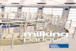 16,17,18,19 options copy - Positive Action · 2018. 4. 13. · diseases by using the latest DeLaval MM27BC milkmeter with blood detection and conductivity measurement. With the DeLaval