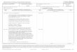 PRINTED: 08/28/2015 DEPARTMENT OF HEALTH AND …a. building _____ (x1) provider/supplier/clia identification number: statement of deficiencies and plan of correction (x3) date survey