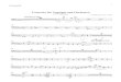 Concerto for Trumpet and Orchestra, 2nd Edition (Violoncelli)download.pakhmutova.ru/pdf/parts/Violoncelli.pdfConcerto for Trumpet and Orchestra (2nd Edition) A. Pakhmutova (b. 1929)
