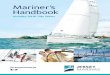 Mariner’s Handbook - WordPress.com...Handbook Includes 2016 Tide Tables jerseymarinas.je JERSEY MARINAS 2 Visitor1 Berths 2 St Helier Marina Facilities 3 Elizabeth Marina Facilities