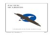 PACIFIC SEABIRDS...(KNCA) IN MEMORIAM: HARRY CARTER. Pacific Seabirds • Volume 44, Number 1 • 2017 • Page 6 colonies; and (2) identify standardized data collection methods for