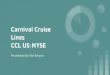 Lines CCL US:NYSE Carnival Cruise Cruise Lines CCL US_NYSE.pdfO At 14:15 d vol 24,540,398 492.453M Candle Chart Edit Chart 200M 100M 24.540M Jan 2021 95) CCL US Equity Compare 02/04/2020
