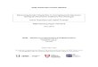 Measuring Gender Disparities in Unemployment Dynamics ...1 Measuring Gender Disparities in Unemployment Dynamics during the Recession: Evidence from Portugal Joana Passinhasa and Isabel