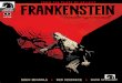 FROM THE PAGES OF HELLBOYimages.nymag.com/images/2/daily/2015/12/22-frankenstein.pdf · 2015. 12. 22. · EXCLUSIVE PREVIEW OF THE NEW SERIES BY MIKE MIGNOLA, CHRISTOPHER GOLDEN,