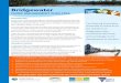 Bridgewater - nccma.vic.gov.au...Bridgewater FLOOD MANAGEMENT PLAN 2016 OUTOMES FROM THE PLAN The purpose of the ridgewater Flood Management Plan was to improve planning for, and reduce