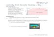 Activity 2.3.2 - Tensile Testing Template - SSApoeportfolioshawn.weebly.com/uploads/3/0/5/7/30572315/2... · Web viewActivity 2.3.2 Tensile Testing – SIM Introduction Tensile testing