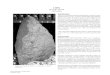 12051 - NASA · 2015. 6. 16. · 12051. Figure 1: Photo of 12051,0. 6 cm wide. NASA # S69-62685 . Ilmenite Basalt . 1660 grams . Introduction . 12051 is a medium-grained subophitic