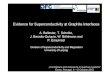 University of Leipzighawk.fisica.uminho.pt/ccqs/CCQS-presentations/Esquinazi... · 2017. 1. 13. · • Anomalous field hysteresis in the magnetoresistance of thin graphite samples