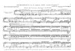 Saint-Saens Symphony No3 (2H Goetschius) · Title: Saint-Saens Symphony No3 (2H Goetschius) Author: Tim Martin Created Date: 4/18/2008 2:12:41 PM