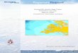 Eyrarhlíð, Arctic Sea Farm B-bottom survey, March 2020 ... · Eyrarhlíð, Arctic Sea Farm. B-bottom survey, Report APN 62008.B01 3 1 Introduction The sampling date for the present