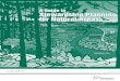 Stewardship planning for natural areas - Premier of Ontario...2019/10/02  · farms. Farmers highlight environmental strengths on their farms, identify areas of environmental concern,