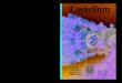 Castellum No 72 Durham Castle Society 2019/20 · 2020. 6. 8. · Castellum No. 72 Durham Castle Society 2019/20 Castellum THE MAGAZINE OF THE DURHAM CASTLE SOCIETY Floreat Castellum