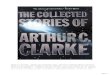 Avalon Libraryavalonlibrary.net/ebooks/Arthur C Clarke - Reach For... · 2017. 2. 5. · Avalon Library