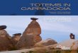 TOTEMS IN CAPPADOCIA - WordPress.com · 2013. 3. 15. · 29 Mart 2013 Dong Woo CHO Kore Kültür Merkezi Müdürü . Totemler Kapadokya’da • 2 • Totems in Cappadocia ¸)¼Á