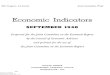 Economic Indicators: September 1948 - St. Louis Fed · 2018. 11. 7. · SEPTEMBER 1948 Prepared for the Joint Committee on the Economic Report ... Exports and Imports 18 PURCHASING