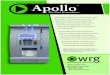 ghe t - Green Genie ATMUL 291 business-ting ujitsu F50 cash dispenser mal er S&G spin dial lock e odular t n Multilingual t, including English, Spanish, ench iple DES t nal