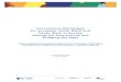 Cornerstone Challenges for European Youth Work and Youth ... · The Covid-19 crisis 13 2 CHALLENGES The Challenges for youth work today 1. Defining youth work – strengthening common
