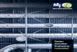 Design Innovation Engineering - MIES Building Services Building Services Brochure.pdfdesign software. This includes Amtech ProDesign, Hevacomp Mechanical Designer, AutoCAD 2D & 3D,