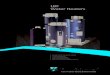 LBF Water Heaters - Lochinvar ... LBF water heaters LBF room sealed balanced flue water heaters offer