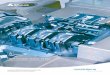 HOT WORK TOOL STEEL - voestalpine BÖHLER Bleche GmbH & … · 2018. 8. 30. · 2 As the leading producer of tool steel worldwide voestalpine BÖHLER is focused on solving the most