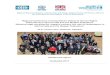 Regional Conference of Ombudsmen (National Human Rights …moscow.iom.int/sites/default/files/report_on_regional... · 2019. 4. 18. · of the Child (CRC), ILO Conventions 97 and