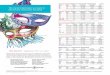 The digital inkjet paper you want in the roll and sheet sizes ... - … · 2018. 4. 27. · 60, 70 and 100 basis weight sheets have been tested on Canon presses. Williamsburgwith