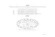 The Key of Solomon -- the Pentacles Greater Key of Solomon - Order of the... · The Holy Pentacles Page 61 Figure 13. The Third Pentacle of Saturn. – This should be made within