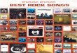 archive.org · 2017. 9. 4. · Nickelback Me Idiot Best I Ever Had Vertical Horizon Boulevard of Broken Dreams Green Day Broken Seether featuring Amy Lee Devils oust Bruce Springsteen