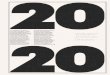 20 - v2com newswire...Australian virtuoso Sean Godsell, and powerhouses such as MAD Architects, Vincent Van Duysen, Brian MacKay-Lyons, Deborah Berke and Claesson Koivisto Rune. Celebrate