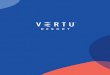 Vertu Resort Live for Moreverturesort.com/wp-content/uploads/2020/05/VertuResort... · 2020. 5. 5. · Glenmarie 8 Business Park, Glenmarie 40150 Shah Alam, Selangor. T : +603 5561