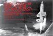 SECRETS OF THE BOMARC...Secrets of the BOMARC: Re-examining Canada’s Misunderstood Missile Part 2 67 thermonuclear fuel and special polystyrene foam that compresses it when subjected