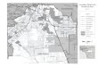 Highgrove Assembly District 64 Northwest Part 63rd ......GUNNERSON ST AJO RD AIN RD POST RD VD E E ST W LAKESHORE DR 2ND ST E OLL RD RD E 11TH ST Cleveland National Forest Perris 