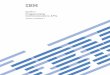 System i: Programming Communications APIs - IBMpublic.dhe.ibm.com/systems/power/docs/systemi/v6r1/en_US/... · 2018. 6. 27. · IBM i5/OS (product number 5761-SS1) and to all subsequent