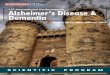 th International Conference on Alzheimer’s Disease & Dementia · 2018. 5. 14. · SCIENTIFIC PROGRAM Monday, 29th October DAY 1 Monday, 29th October 08:30-09:00 Registrations 09:00-09:30