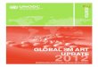 Marzo VOLUMEN · 2012. 3. 28. · volumen 7 marzo 2012 global smart update informe global de monitoreo de drogas sintÉticas 2012