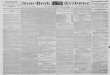 New York Daily Tribune.(New York, NY) 1865-07-18.Y0L* XXV.JV°* 7,575. NEW-YORK, TUESDAY, JULY 18, 1865. price four cEirra EUROPE. TWO Dj\YS later news. The Dissoluticn of tbe English